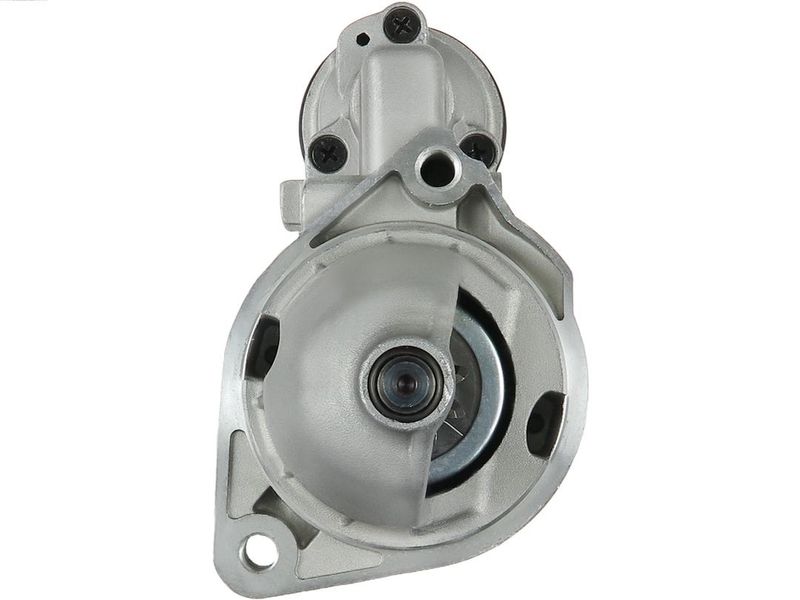 Starter AS-PL s0215