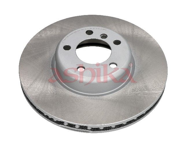Bremsscheibe ASHIKA 60-00-0105C