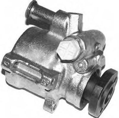 Hydraulikpumpe, Lenkung GENERAL RICAMBI pi0155