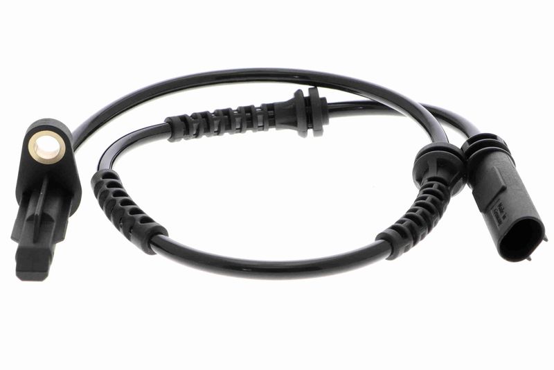 Sensor, Raddrehzahl VEMO V20-72-5280