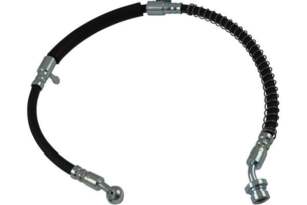Bremsschlauch KAVO PARTS BBH-4070