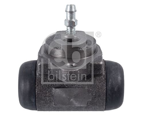 Radbremszylinder FEBI BILSTEIN 171778