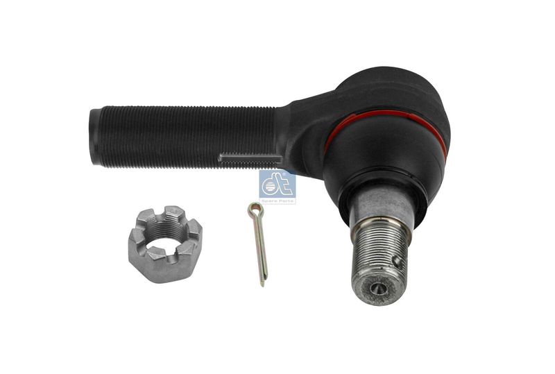 Spurstangenkopf DT Spare Parts 2.53158