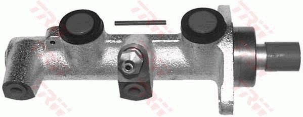 Hauptbremszylinder TRW PMF389