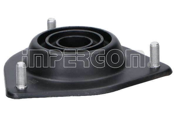 Reparatursatz, Federbeinstützlager ORIGINAL IMPERIUM 70601