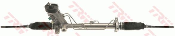 Lenkgetriebe TRW jrp1301