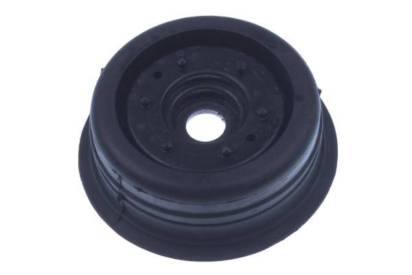 Reparatursatz, Federbeinstützlager DENCKERMANN D600235