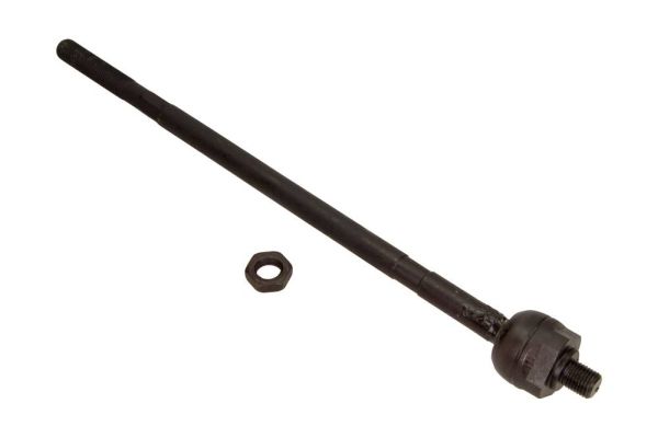 Axialgelenk Spurstange MAXGEAR 69-0869