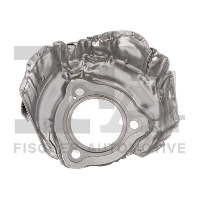 Dichtung Turbolader FA1 220-940