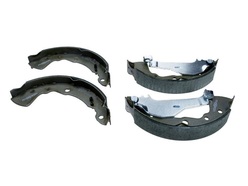 Bremsbackensatz MAXGEAR 19-5634