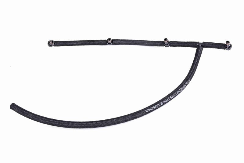 Schlauch, Leckkraftstoff VAICO V30-4808