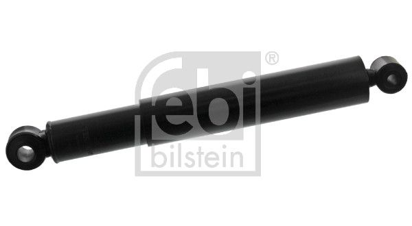 Stoßdämpfer FEBI BILSTEIN 20490