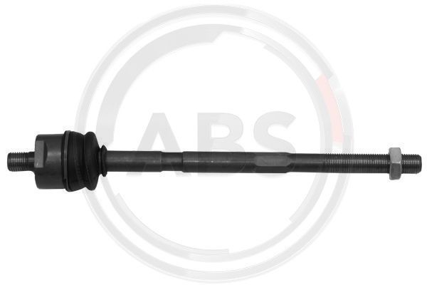 Axialgelenk Spurstange A.B.S. 240022