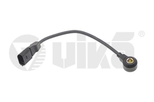 Klopfsensor VIKA 99051787201