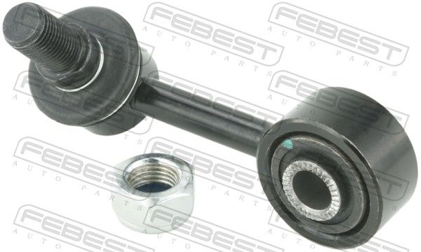 Stange/Strebe, Stabilisator FEBEST 0423-KL3TFL