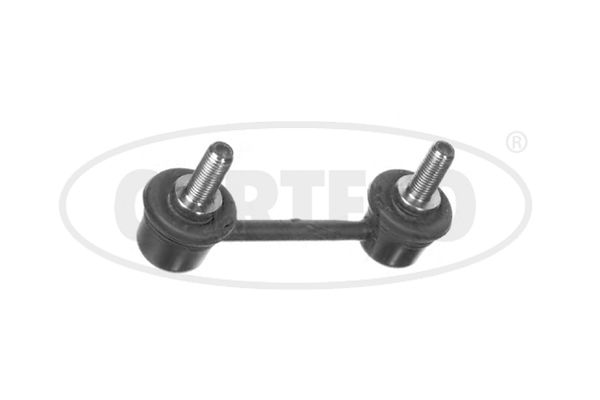 Stange/Strebe, Stabilisator CORTECO 49396102
