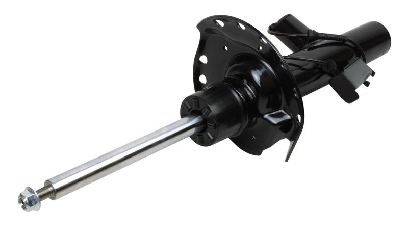 Stoßdämpfer MAXGEAR 11-1240