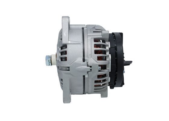 Lichtmaschine Generator BOSCH 1 986 A00 986