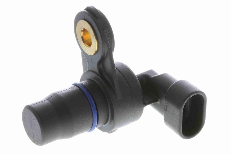 Sensor, Nockenwellenposition VEMO V51-72-0177