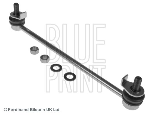 Stange/Strebe, Stabilisator BLUE PRINT ADN185104
