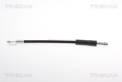 Bremsschlauch TRISCAN 815016252
