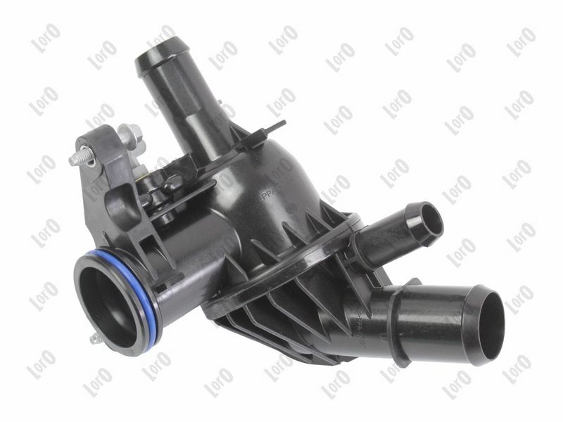Thermostat, Kühlmittel ABAKUS 017-025-0042