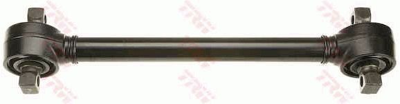Lenker, Radaufhängung TRW JRR0115