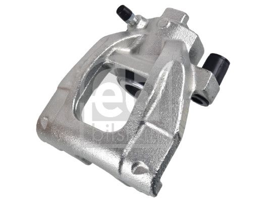 Bremssattel FEBI BILSTEIN 179457