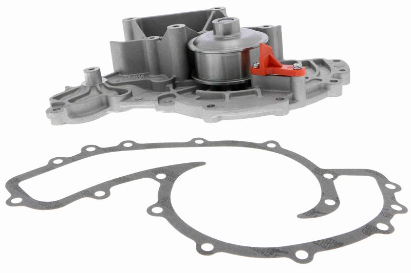 Wasserpumpe, Motorkühlung VAICO V45-50009