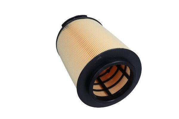 Luftfilter MAXGEAR 26-2331
