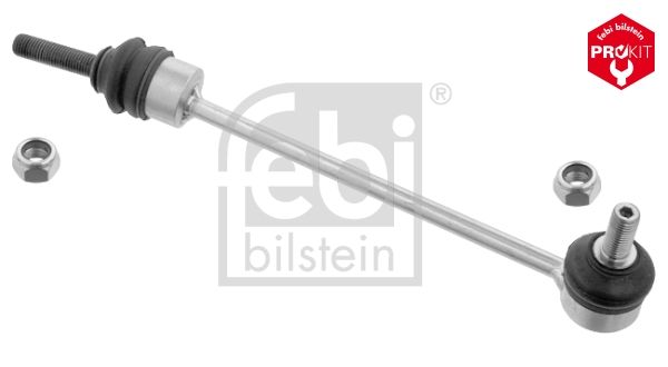 Stange/Strebe, Stabilisator FEBI BILSTEIN 32076