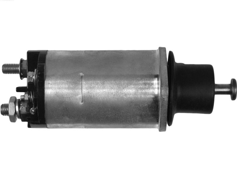 Magnetschalter, Starter AS-PL ss9012