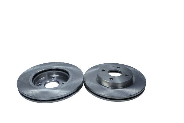 Bremsscheibe MAXGEAR 19-2385