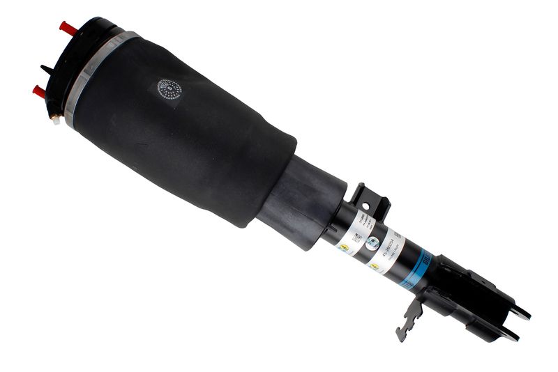 Luftfederbein BILSTEIN 45-260254