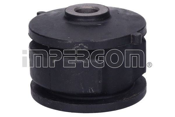 Lagerung, Lenker ORIGINAL IMPERIUM 700094