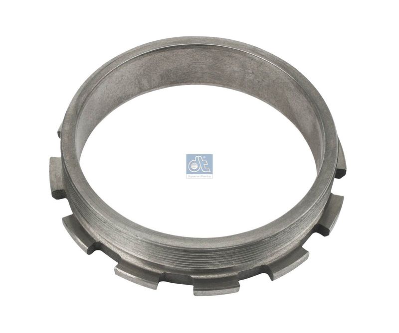 Einstellring, Differential DT Spare Parts 4.61739
