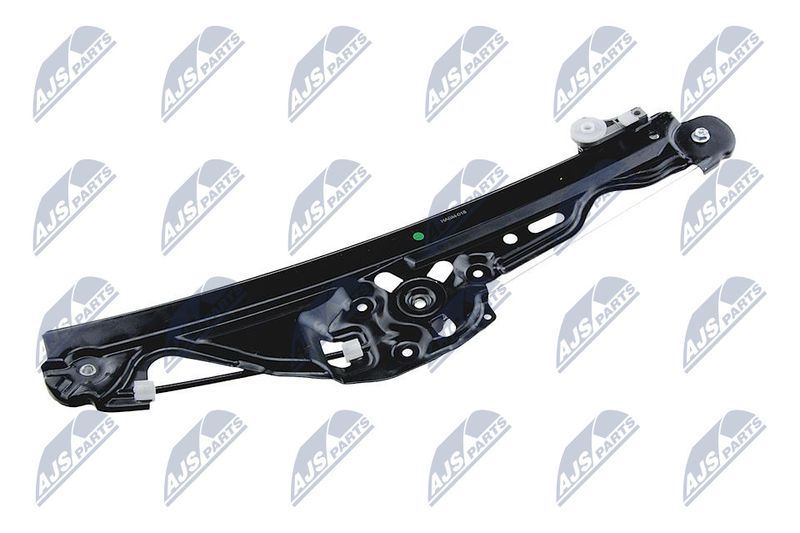 Fensterheber NTY EPS-BM-018
