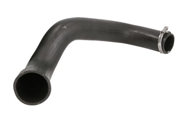 Kühlerschlauch THERMOTEC DCG132TT