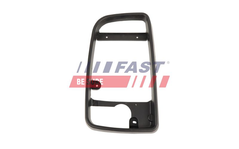 Gehäuse Außenspiegel FAST FT10868