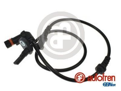 Sensor, Raddrehzahl AUTOFREN SEINSA DS-0097