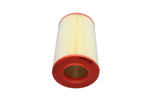 Luftfilter KAVO PARTS FAF-10198