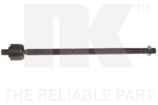 Axialgelenk, Spurstange NK 5034021
