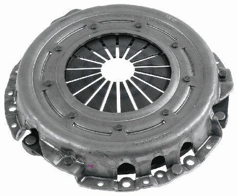 Kupplungsdruckplatte SACHS 3082 000 298