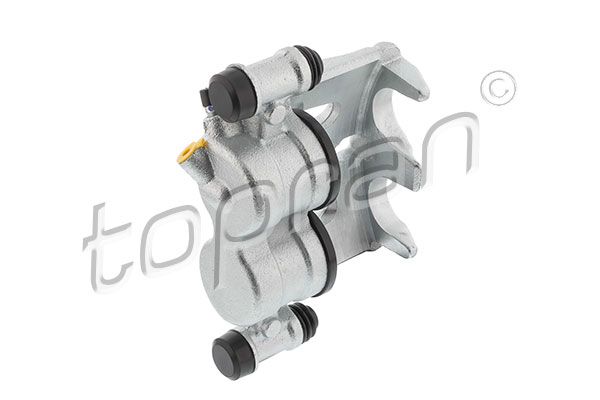 Bremssattel TOPRAN 631 456