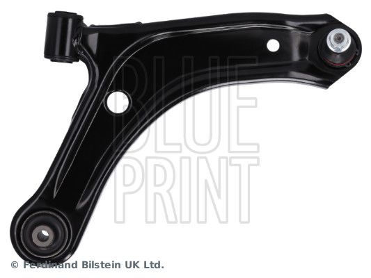 Lenker, Radaufhängung BLUE PRINT ADBP860137