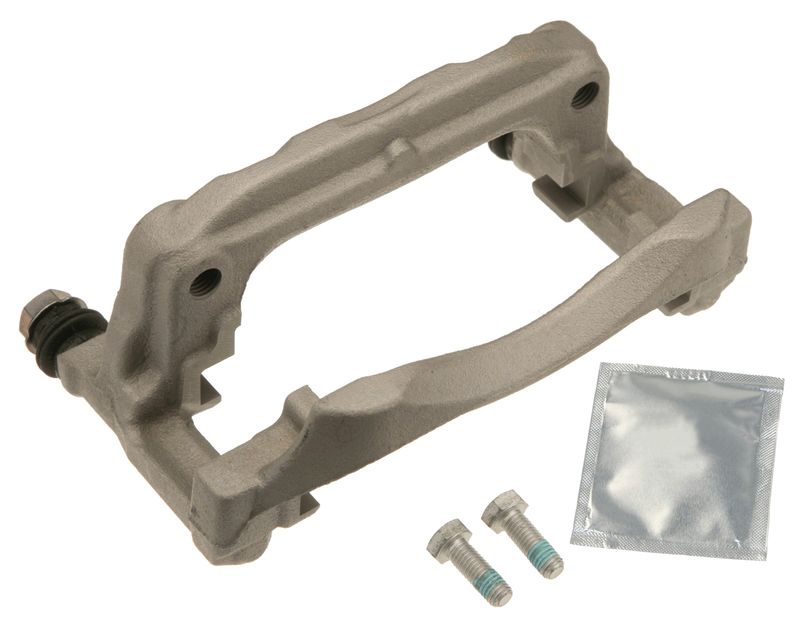 Halter, Bremssattel TRW BDA1149