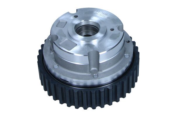 Nockenwellenversteller MAXGEAR 54-1536