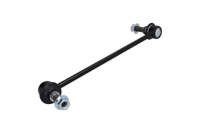 Stange/Strebe, Stabilisator KAMOKA 9030059