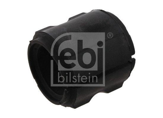 Lagerung, Stabilisator FEBI BILSTEIN 32952
