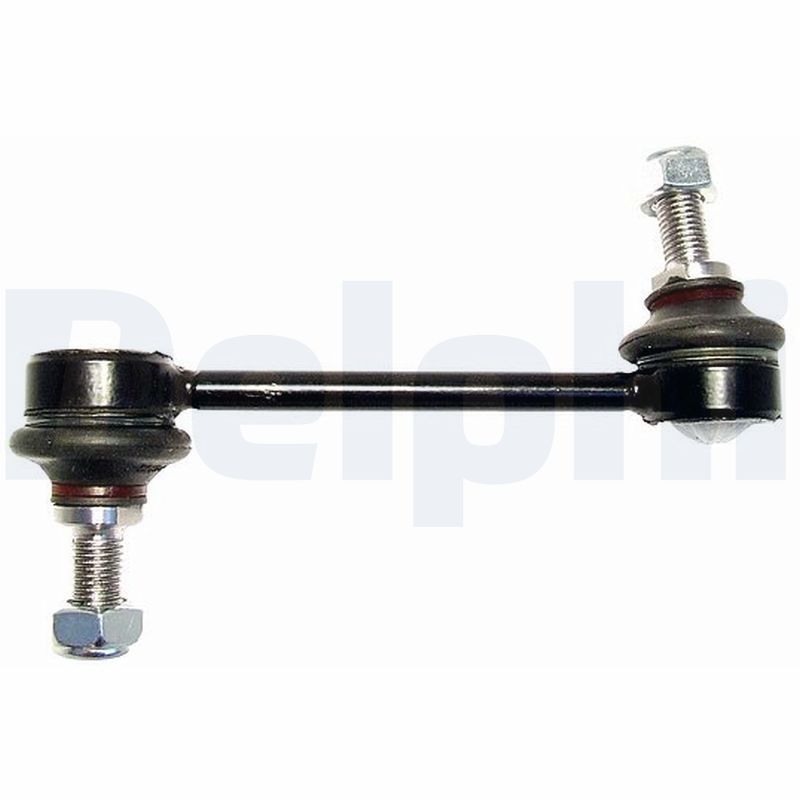 Stange/Strebe, Stabilisator DELPHI TC1558